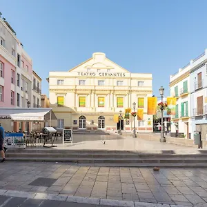 teatro-plaza-apartments.hotelsinnerja.org/