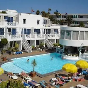 san-francisco-park.puertodelcarmen-hotels.org/