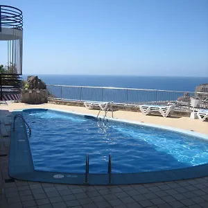 Miriam Apartman