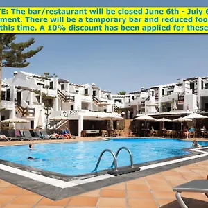 club-oceano.puertodelcarmen-hotels.org/
